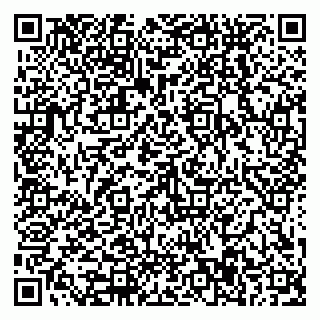 vCard 79588577417