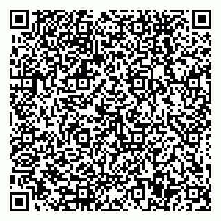 vCard 79588577418