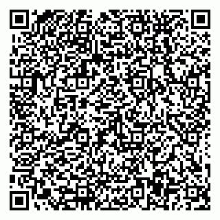 vCard 79588577419