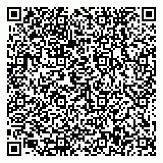 vCard 79588577420