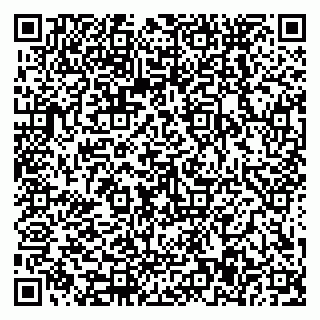 vCard 79588577422