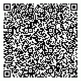 vCard 79588577423