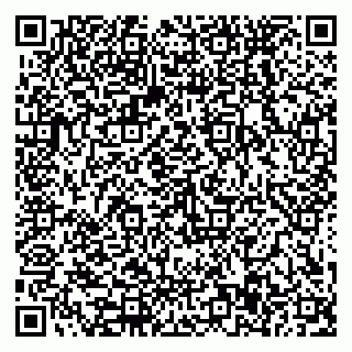 vCard 79588577424