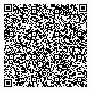 vCard 79588577425