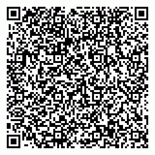 vCard 79588577426