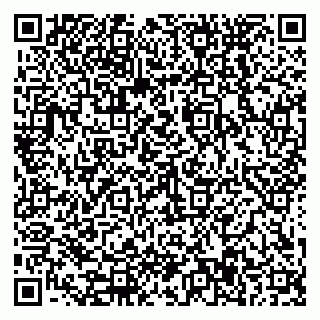 vCard 79588577427
