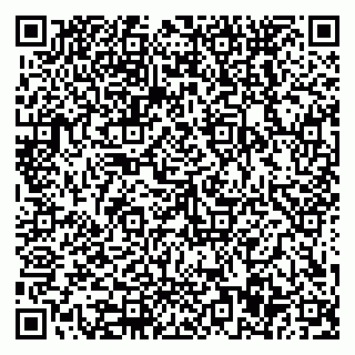 vCard 79588577428