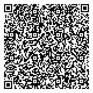 vCard 79588577429