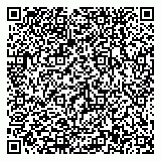 vCard 79588577430