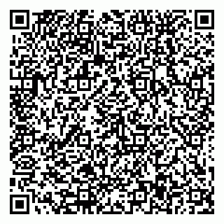vCard 79588577431