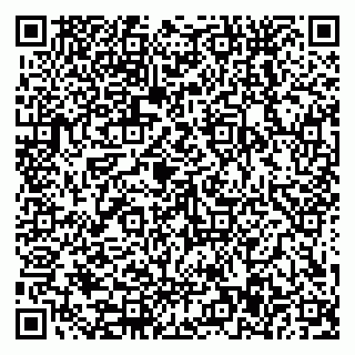 vCard 79588577432