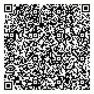 vCard 79588577433