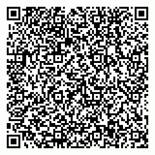 vCard 79588577434