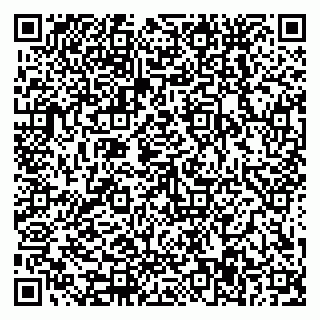 vCard 79588577435