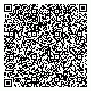 vCard 79588577436