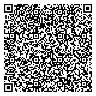vCard 79588577437