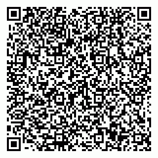 vCard 79588577438