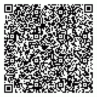 vCard 79588577439