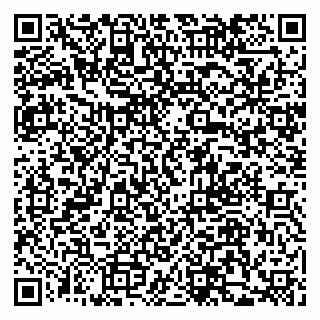 vCard 79588577440