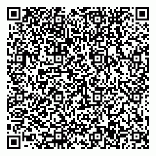 vCard 79588577441