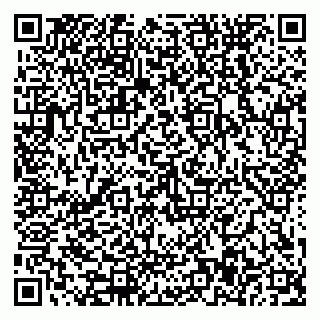 vCard 79588577442