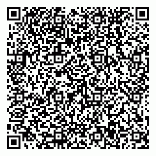 vCard 79588577443