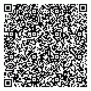 vCard 79588577444