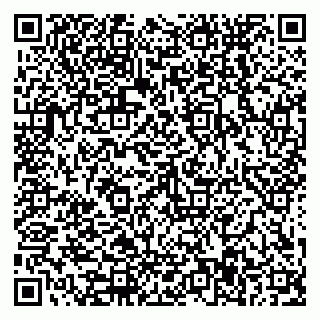 vCard 79588577445