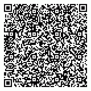 vCard 79588577446
