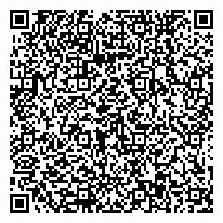 vCard 79588577447