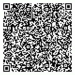 vCard 79588577448