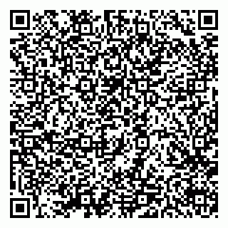 vCard 79588577449