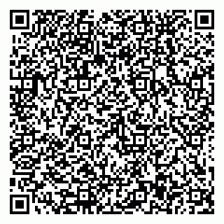 vCard 79588577450