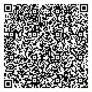 vCard 79588577451