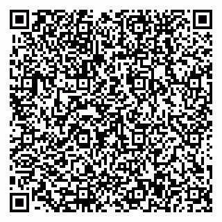 vCard 79588577452
