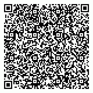 vCard 79588577453