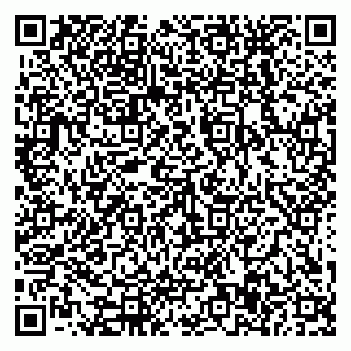 vCard 79588577454