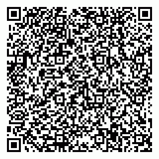 vCard 79588577455