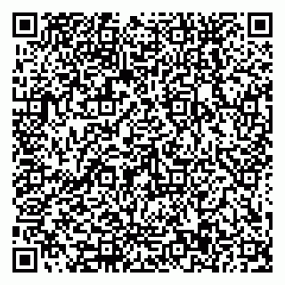vCard 79588577456