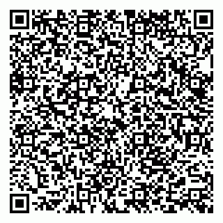 vCard 79588577457