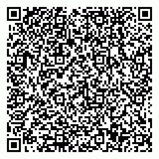 vCard 79588577458