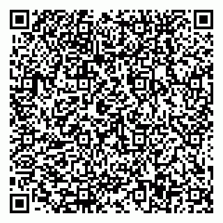 vCard 79588577459