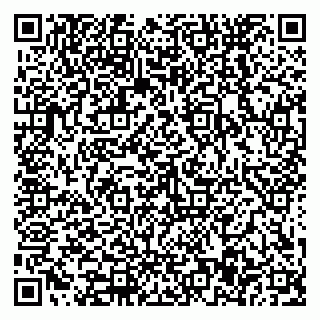 vCard 79588577460