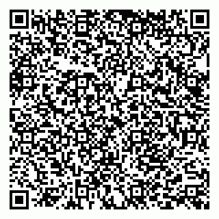 vCard 79588577461