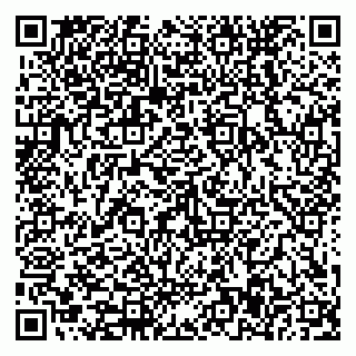 vCard 79588577462