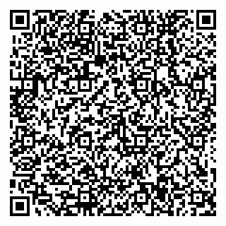 vCard 79588577463