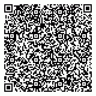 vCard 79588577464