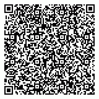 vCard 79588577465