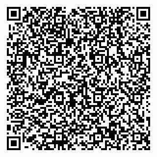 vCard 79588577466