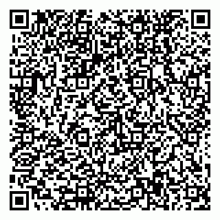 vCard 79588577467